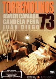 Torremolinos 73 (2003)