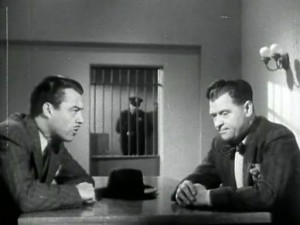 You Can't Beat the Law (1943) 1