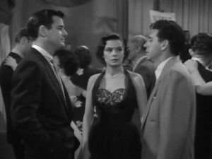You for Me (1952) 1