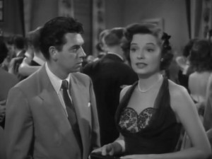 You for Me (1952) 3