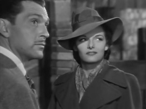 Young Widow (1946) 1