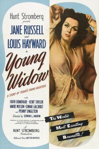 Young Widow (1946)