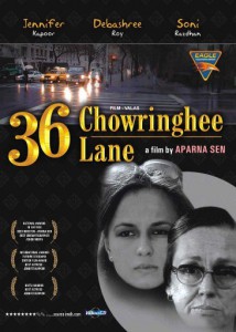 36 Chowringhee Lane (1981)