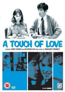 A Touch of Love aka Thank You All Very Much (1969)