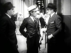 Arizona to Broadway (1933) 3