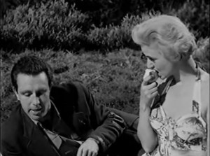 Bang! You're Dead (1954) 2