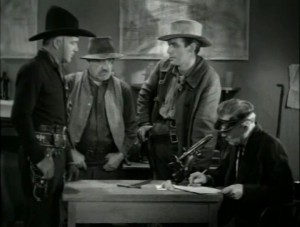 Bar 20 Justice (1938) 3
