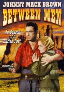 Between Men (1935)