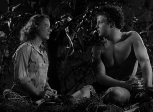 Bomba, the Jungle Boy (1949) 3