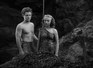 Bomba, the Jungle Boy (1949) 4