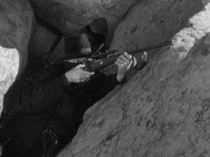 Canyon Ambush (1952) 2