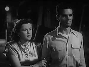 City Across the River (1949) 3