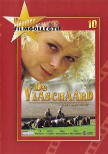 De Vlaschaard AKA The Flax Field (1983)