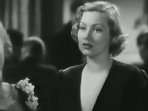 Don't Gamble with Love (1936) 1