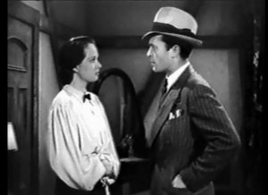 Female Fugitive (1938) 4