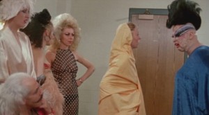 Female Trouble (1974) 4