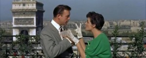 Gentlemen Marry Brunettes (1955) 3