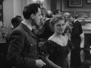 Glad Tidings (1953) 4