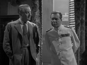 His Excellency (1952) 5