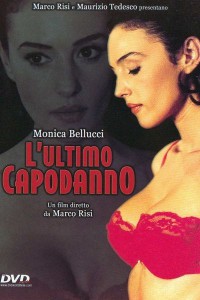 L'Ultimo Capodanno AKA Humanity's Last New Year's Eve (1998)