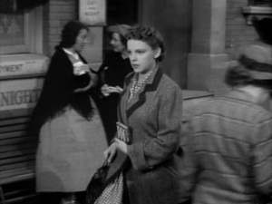 Little Nellie Kelly (1940) 3