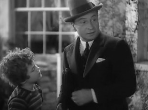 Little Orvie (1940) 2