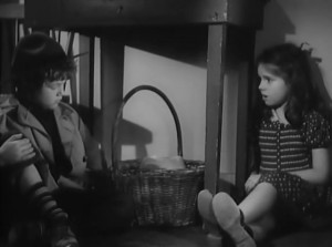 Little Orvie (1940) 4