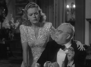 Marry the Boss's Daughter (1941) 3
