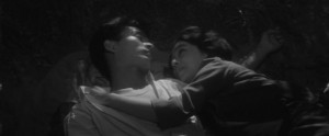 Mikkai AKA The Assignation (1959) 1