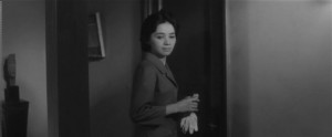Mikkai AKA The Assignation (1959) 2
