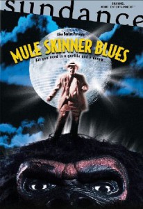 Mule Skinner Blues (2001)