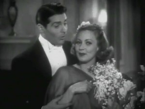 My American Wife (1936) 2
