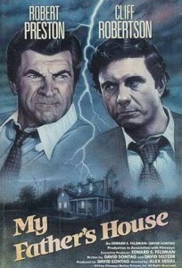 My Father's House (1975)