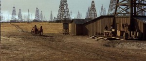 Oklahoma Crude (1973) 4
