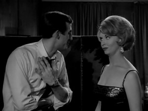 Part-Time Wife (1961) 3