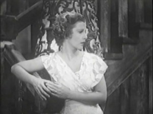 Picture Brides (1934) 2