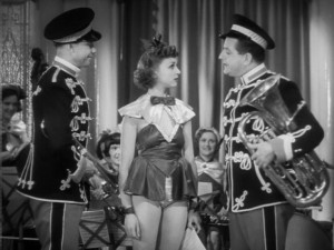 Play Up the Band (1935) 2