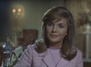 Press for Time (1966) 2