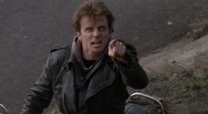Reckless (1984) 2