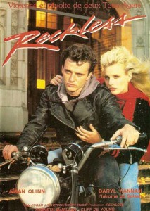 Reckless (1984)