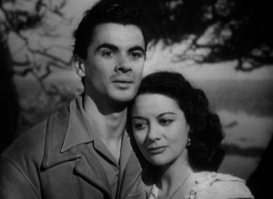 Red Light (1949) 4