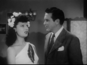 Sarong Girl (1943) 3