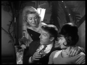 Saturday Night Out (1964) 3