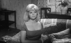 She Knows Y'Know (1962) 3