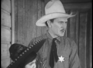 Starlight Over Texas (1938) 5