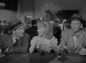 The Big Gusher (1951) 1