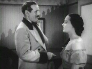 The Californian aka The Gentleman from California (1937) 5