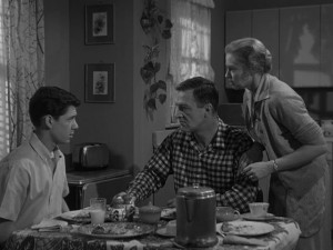 The Careless Years (1957) 4