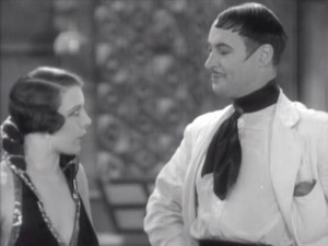 The Delightful Rogue (1929) 2