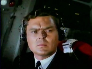 The Doomsday Flight (1966) 2